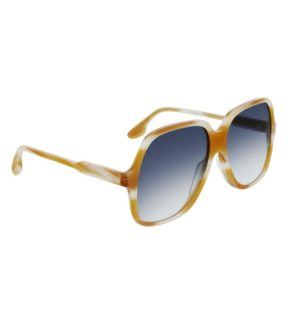 Victoria beckham sunglasses VB626S-774