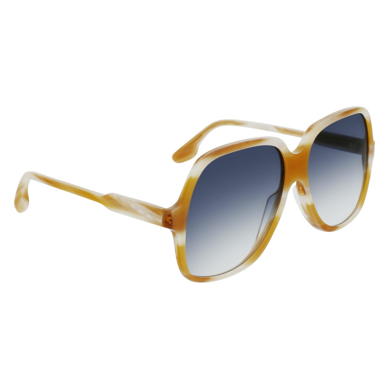 Victoria beckham sunglasses VB626S-774