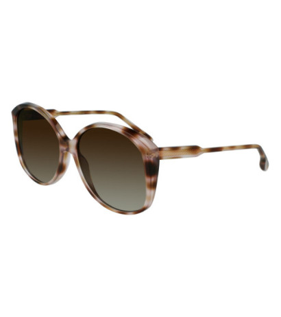 Victoria beckham sunglasses...