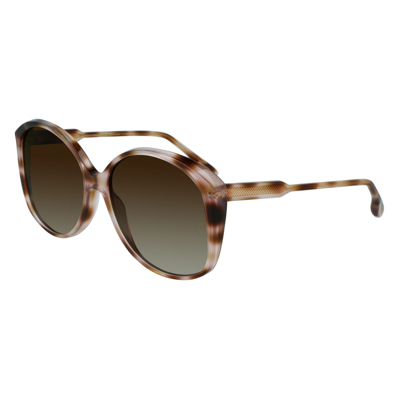 Victoria beckham sunglasses VB629S-603