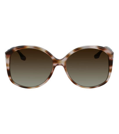 Victoria beckham sunglasses VB629S-603