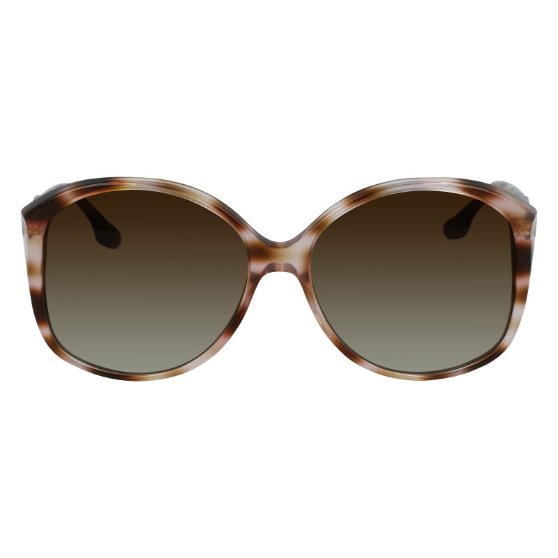 Victoria beckham sunglasses VB629S-603