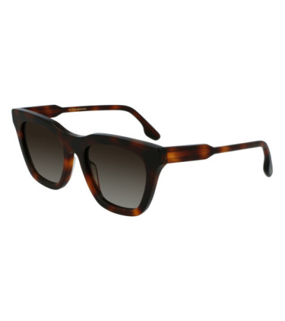 Victoria beckham sunglasses...