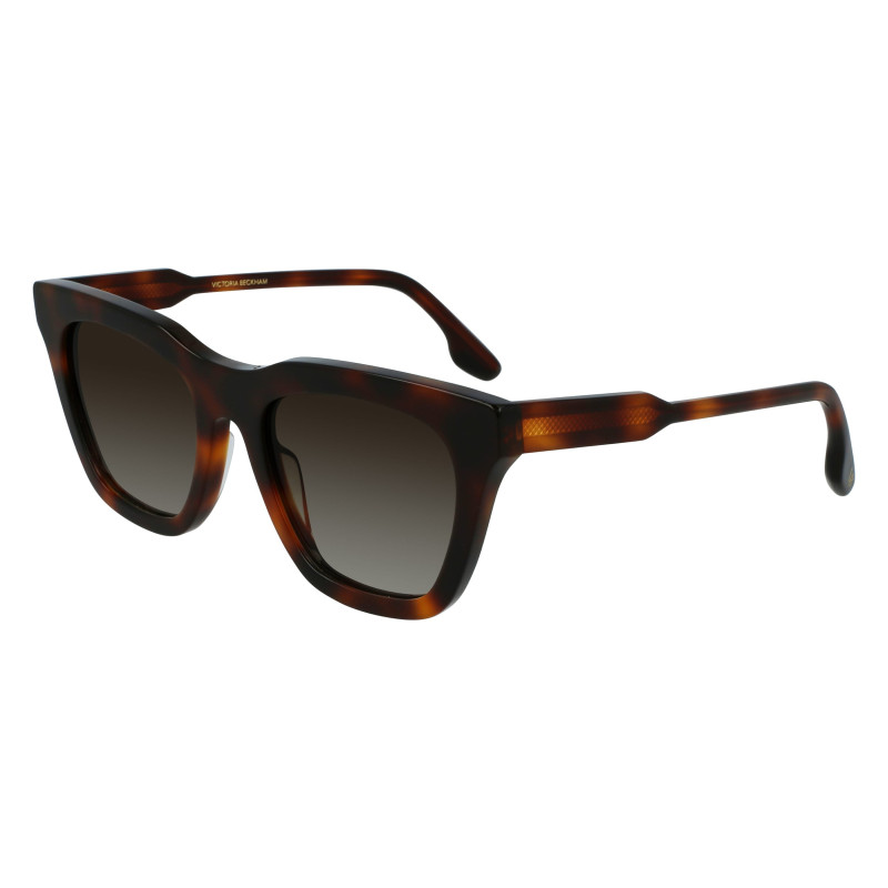 Victoria beckham sunglasses VB630S-215