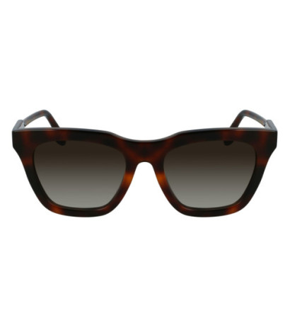 Victoria beckham sunglasses VB630S-215