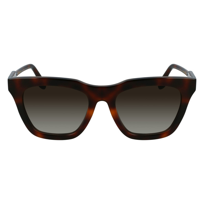 Victoria beckham sunglasses VB630S-215