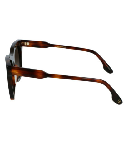 Victoria beckham sunglasses VB630S-215