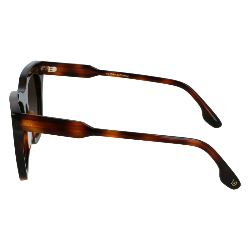 Victoria beckham sunglasses VB630S-215