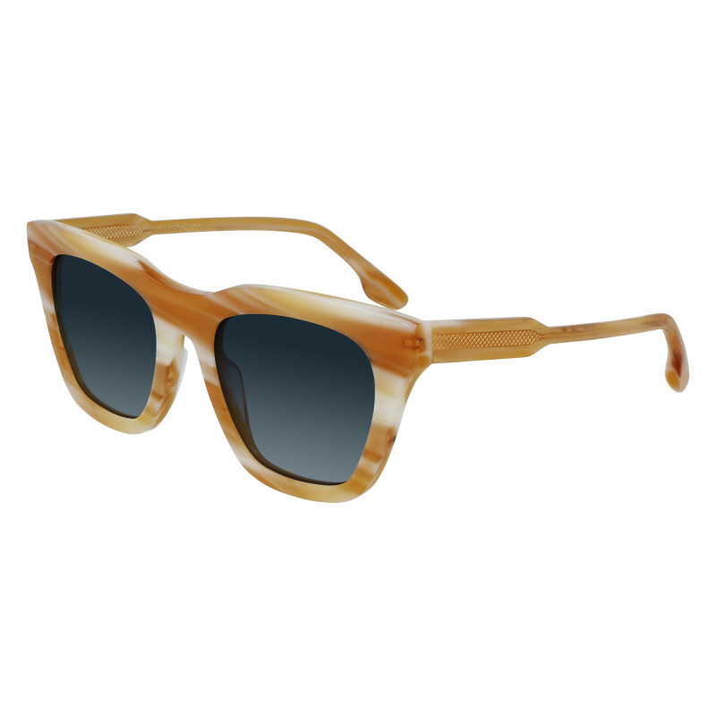 Victoria beckham sunglasses VB630S-774