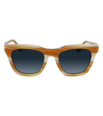 Victoria beckham sunglasses VB630S-774