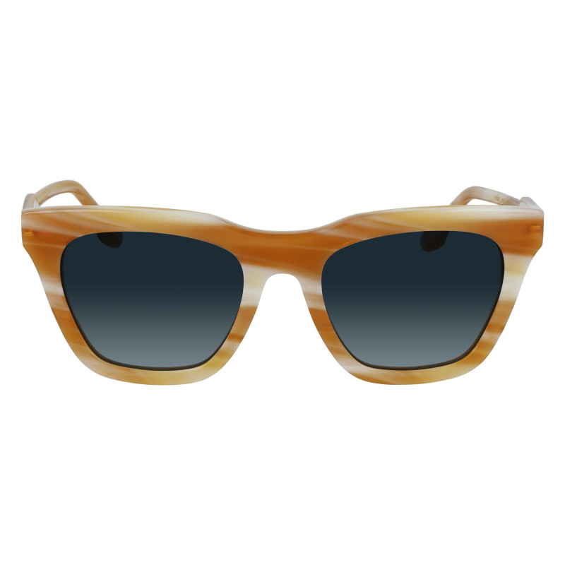 Victoria beckham sunglasses VB630S-774