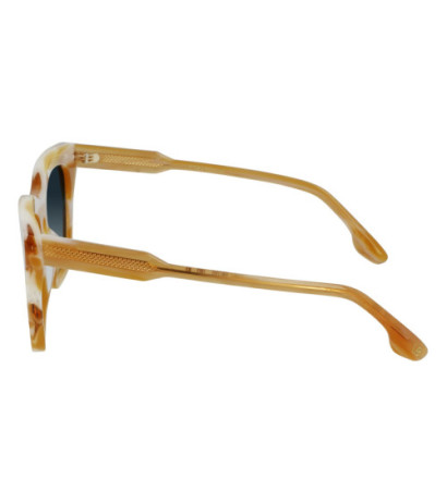 Victoria beckham sunglasses VB630S-774