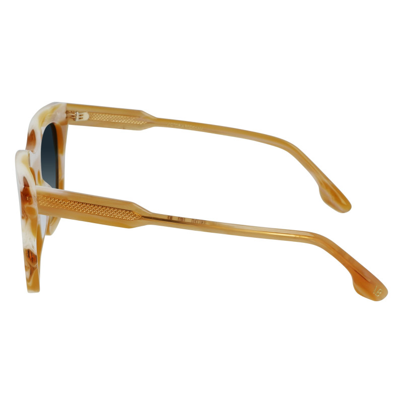 Victoria beckham sunglasses VB630S-774