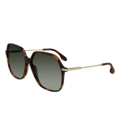 Victoria beckham sunglasses...