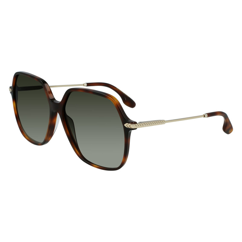 Victoria beckham sunglasses VB631S-215