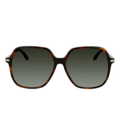 Victoria beckham sunglasses VB631S-215