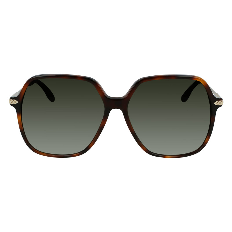 Victoria beckham sunglasses VB631S-215