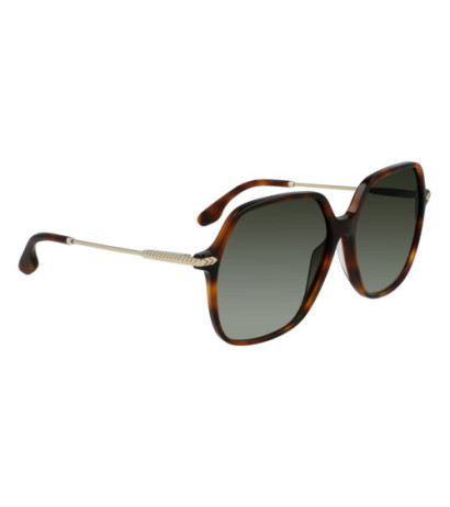 Victoria beckham sunglasses VB631S-215