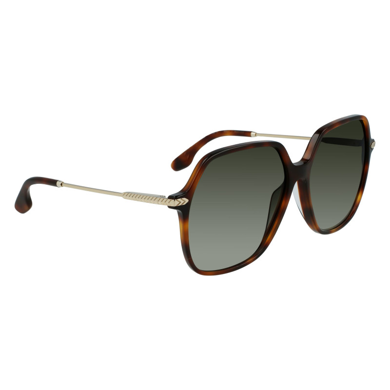 Victoria beckham sunglasses VB631S-215