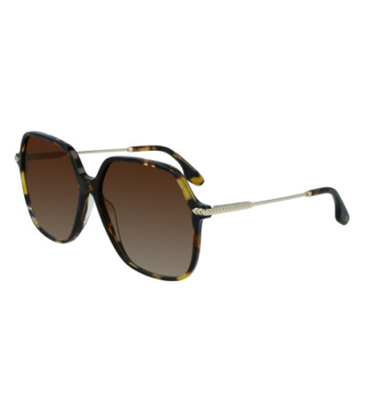 Victoria beckham sunglasses...