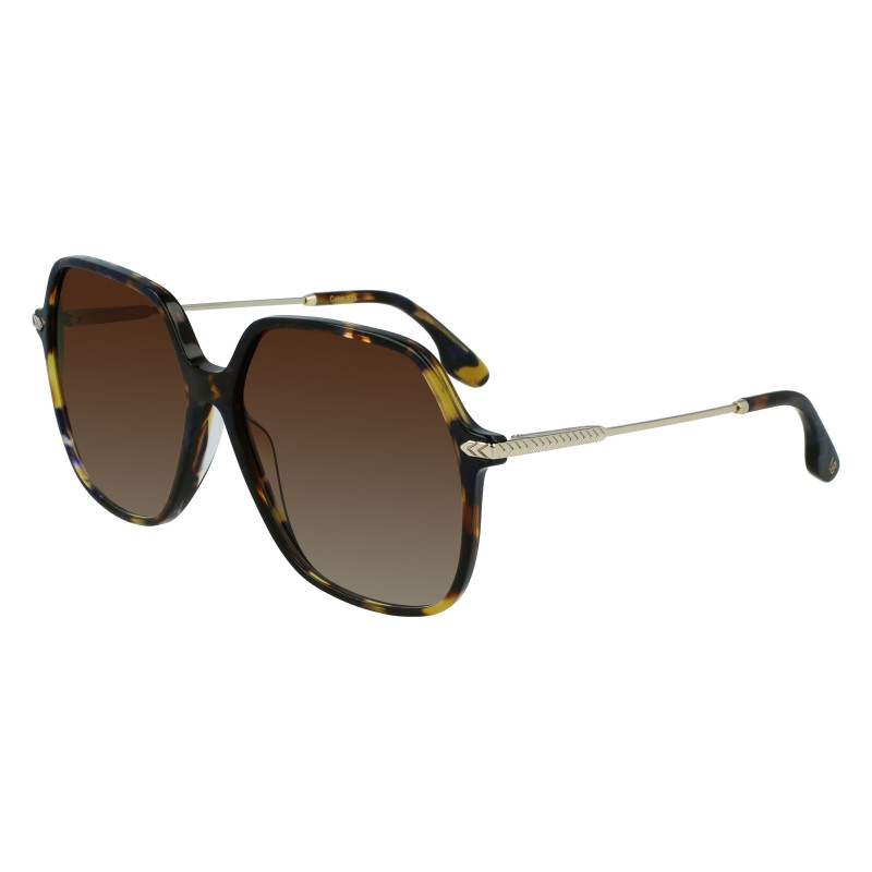 Victoria beckham sunglasses VB631S-418