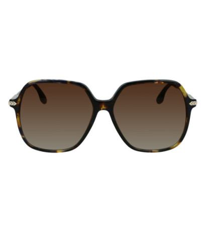 Victoria beckham sunglasses VB631S-418