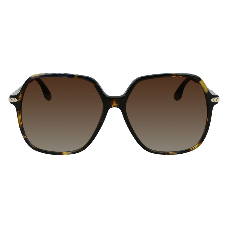 Victoria beckham sunglasses VB631S-418