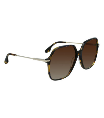 Victoria beckham sunglasses VB631S-418