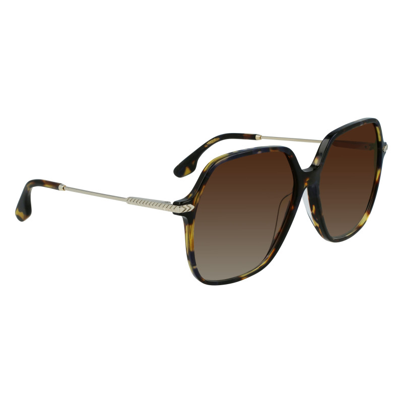 Victoria beckham sunglasses VB631S-418