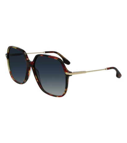 Victoria beckham sunglasses...