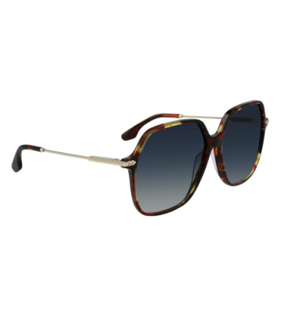 Victoria beckham sunglasses VB631S-609