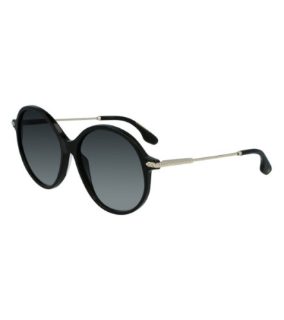 Victoria beckham sunglasses...