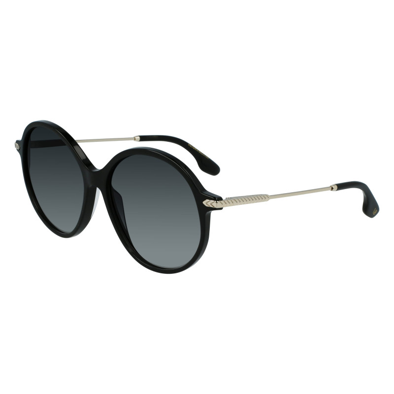 Victoria beckham sunglasses VB632S-001