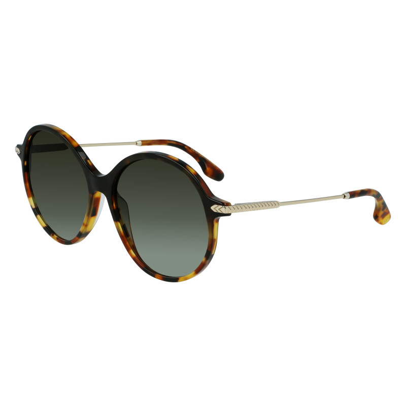 Victoria beckham sunglasses VB632S-231