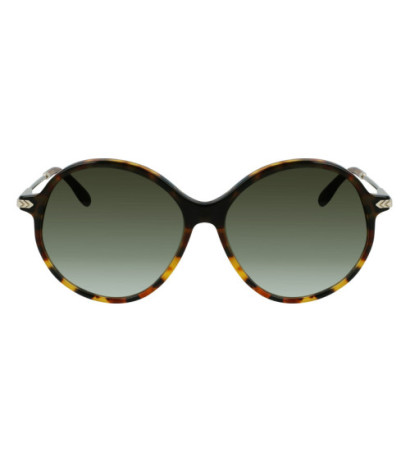 Victoria beckham sunglasses VB632S-231