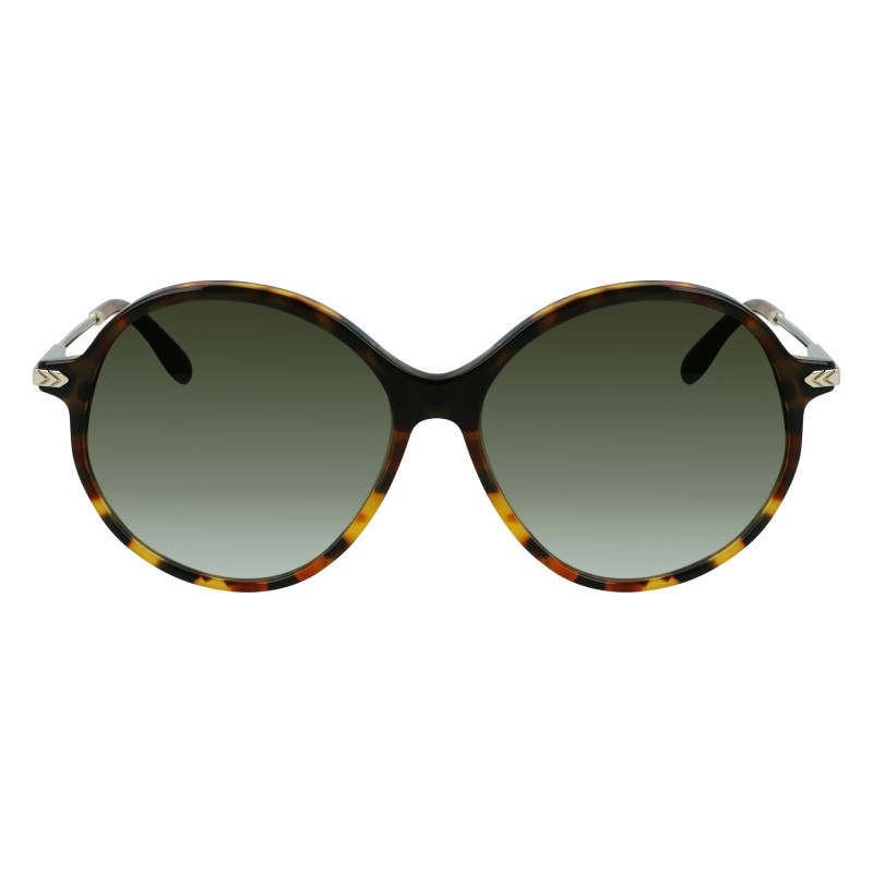 Victoria beckham sunglasses VB632S-231