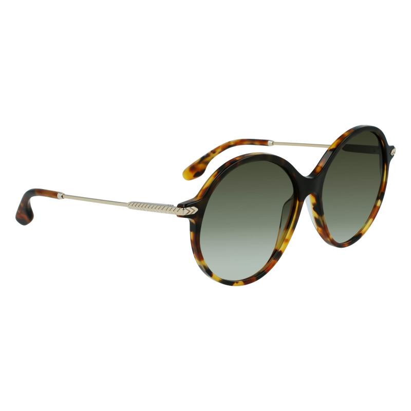 Victoria beckham sunglasses VB632S-231