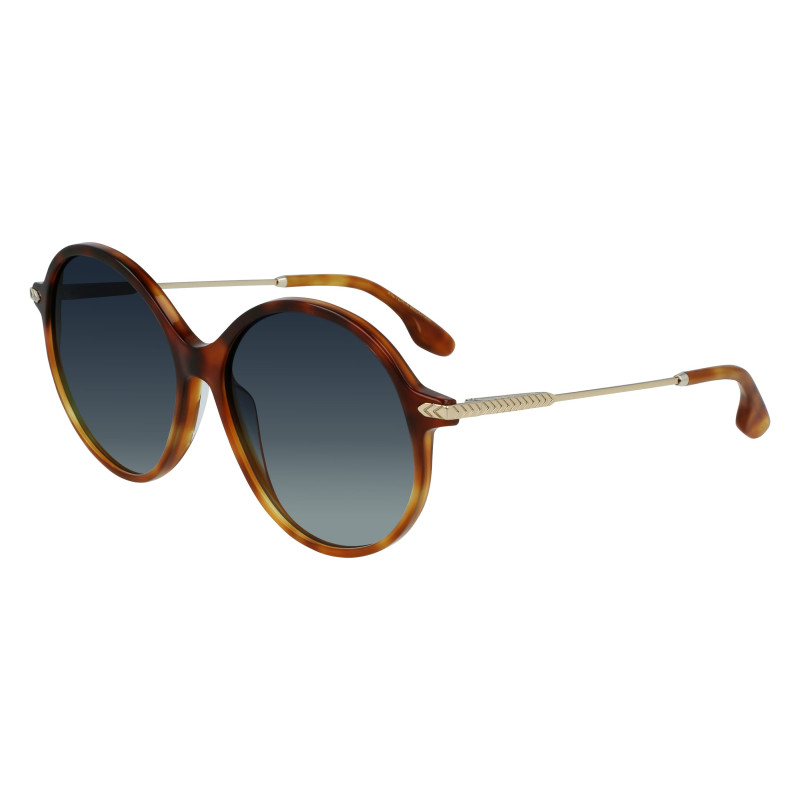 Victoria beckham sunglasses VB632S-232