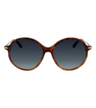 Victoria beckham sunglasses VB632S-232