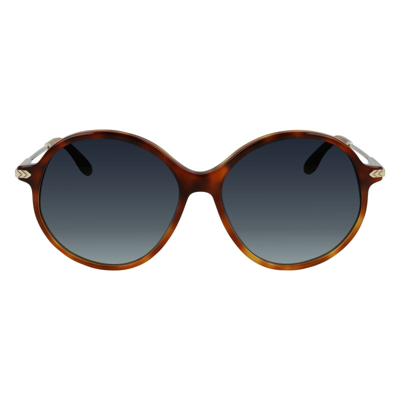 Victoria beckham sunglasses VB632S-232