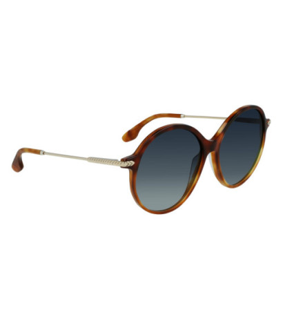 Victoria beckham sunglasses VB632S-232