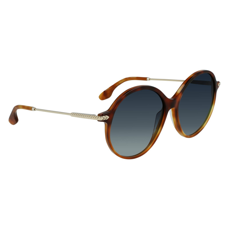 Victoria beckham sunglasses VB632S-232