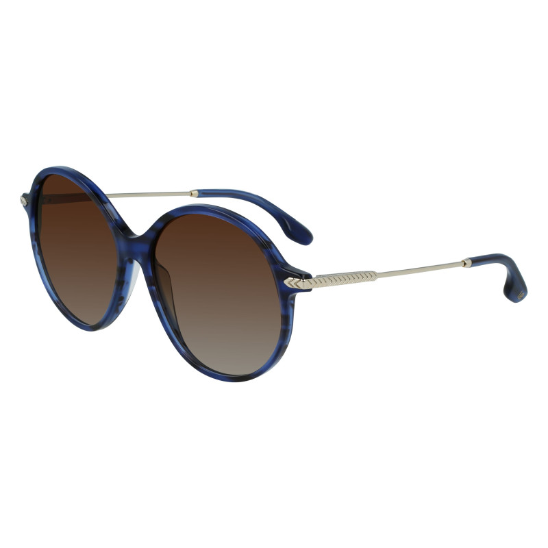 Victoria beckham sunglasses VB632S-419