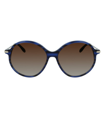 Victoria beckham sunglasses VB632S-419