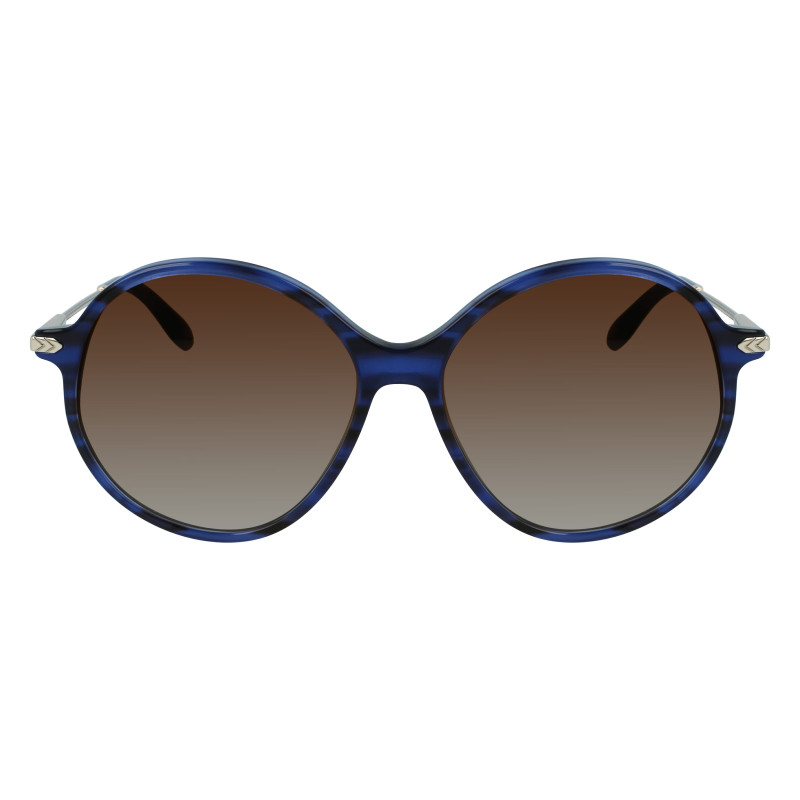 Victoria beckham sunglasses VB632S-419