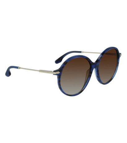 Victoria beckham sunglasses VB632S-419