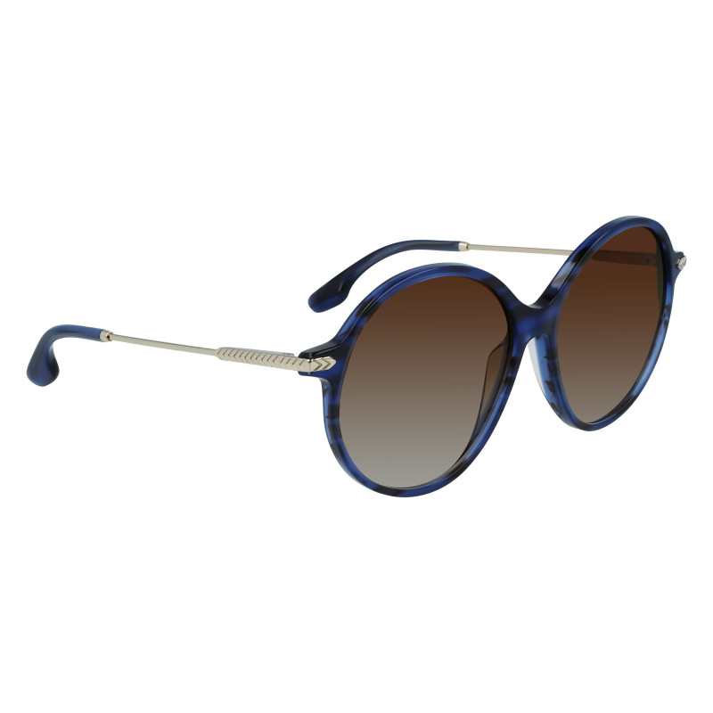 Victoria beckham sunglasses VB632S-419