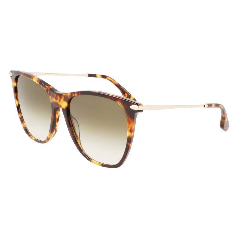 Victoria beckham sunglasses VB636S-221