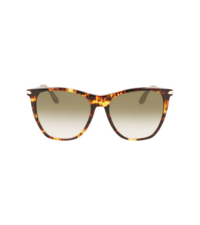 Victoria beckham sunglasses VB636S-221