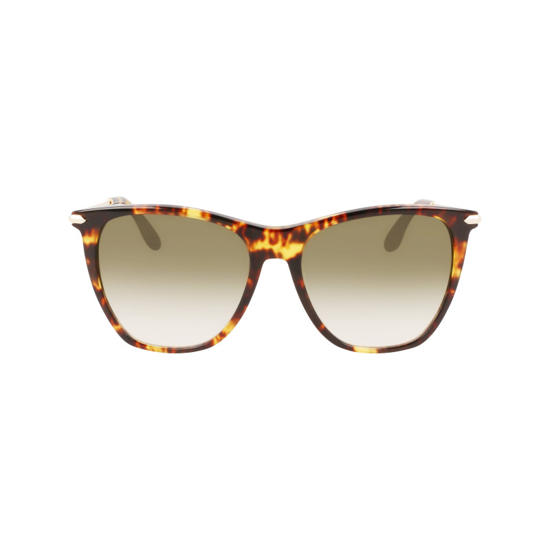 Victoria beckham sunglasses VB636S-221